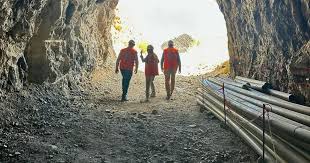 San Juan, cuándo Hualilán producirá su primer lingote de oro: qué falta y qué dicen los tiempos del proyecto