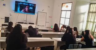 San Juan: El factor minero también impactó en los valles sanjuaninos; cómo creció la demanda de aspirantes, según la UNSJ