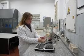 San Juan: El Instituto de Investigaciones Mineras de la UNSJ proyecta un año clave ante el avance de los grandes proyectos cupríferos