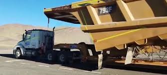 San Juan:Empresarios calingastinos se reunieron con el ministro de Minería, avanzan en su pedido para que los camiones mineros no transiten por la 149