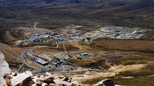 San Juan/Jujuy: La UNSJ demandó por más de $13 millones a la minera del mendocino Manzano por estudios técnicos no pagados San Juan/Jujuy: La UNSJ demandó por más de $13 millones a la minera del mendocino Manzano por estudios técnicos no pagados
