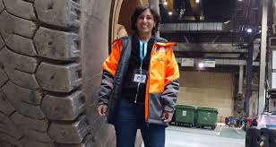 San Juan: "La ciencia debe servir a la sociedad, y la minería es un campo donde ese aporte se hace tangible"