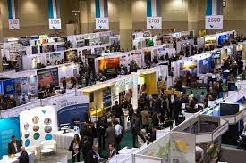San Juan: La grieta entre los proveedores mineros sanjuaninos: se sacan chispas por la feria PDAC de Toronto San Juan: La grieta entre los proveedores mineros sanjuaninos: se sacan chispas por la feria PDAC de Toronto