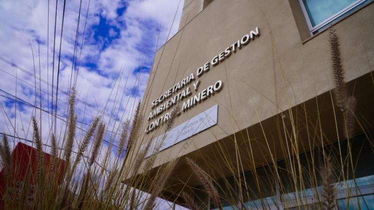 San Juan: La importancia de la consulta pública en la evaluación ambiental minera San Juan: La importancia de la consulta pública en la evaluación ambiental minera