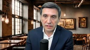 San Juan/Minería y Presupuesto: Andino define sus prioridades en la Cámara Baja San Juan/Minería y Presupuesto: Andino define sus prioridades en la Cámara Baja