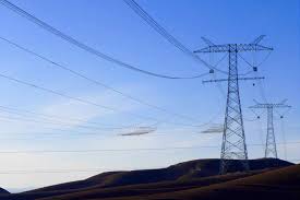 San Juan/Monopolio autorizado: el ENRE otorga a Vicuña el control casi total del corredor energético y desata una crisis institucional