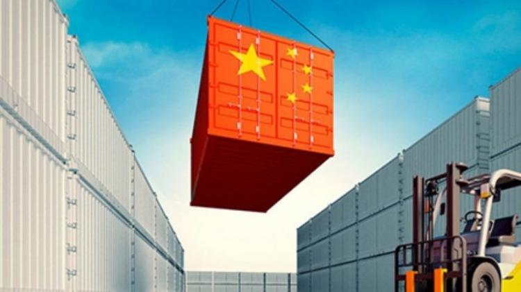 San Juan/Plan de Cooperación con China: ¿cómo se vería beneficiada la provincia? San Juan/Plan de Cooperación con China: ¿cómo se vería beneficiada la provincia?