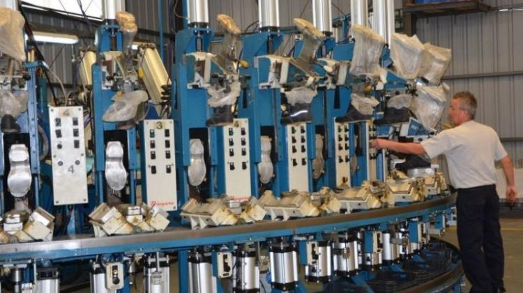 San Juan: Qué les piden los industriales sanjuaninos a los candidatos a diputado nacional San Juan: Qué les piden los industriales sanjuaninos a los candidatos a diputado nacional