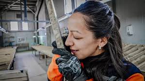 San Juan refuerza su posición como líder en minería metalífera