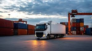 San Juan, sede del IV Seminario para mejorar la competitividad del transporte de carga: el cronograma San Juan, sede del IV Seminario para mejorar la competitividad del transporte de carga: el cronograma