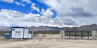 San Juan: Un permiso, un puente y una demora; por qué no arranca la mina de oro Hualilán