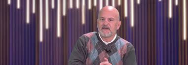 San Juan: Wbaldino Acosta resaltó que "Orrego tiene al RIGI como algo importante para gobernar San Juan" San Juan: Wbaldino Acosta resaltó que "Orrego tiene al RIGI como algo importante para gobernar San Juan"