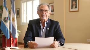 San Juan y la minería, eje estratégico en la Conferencia Industrial de la UIA