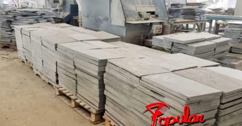 San Luis: AOMA y Master Laja firmaron un acuerdo conciliatorio para el pago de las 54 liquidaciones finales