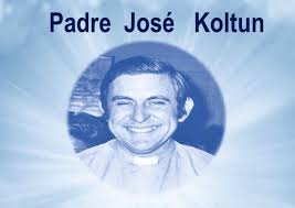 Santa Cruz: Campaña solidaria para honrar la memoria del padre José Koltun a 30 años de su partida Santa Cruz: Campaña solidaria para honrar la memoria del padre José Koltun a 30 años de su partida