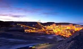 Santa Cruz/ Capromisa rechazó los despidos en Newmont Cerro Negro: "la minería pierde sentido cuando le da la espalda a la comunidad"