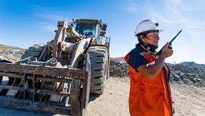 Santa Cruz: Creció la participación de las mujeres en la minería santacruceña