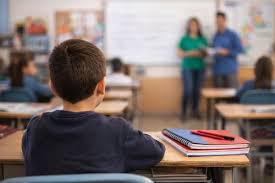 Santa Cruz/Día Internacional de la Educación: alianza estratégica entre Cerro Vanguardia y Fundación Leer