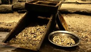 Santa Cruz: El precio del oro en ascenso; ¿qué implica para la economía local?