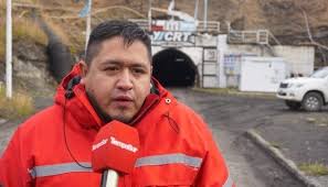 Santa Cruz: En YCRT brindaron por otro año más sin despidos