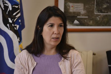 Santa Cruz: FoMiCruz SE potencia la exploración de oro y plata en el yacimiento San Agustín