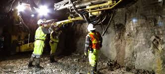 Santa Cruz/Mano de obra local: mineras advierten que el 90/10 es restrictivo para las inversiones Santa Cruz/Mano de obra local: mineras advierten que el 90/10 es restrictivo para las inversiones