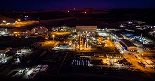 Santa Cruz: Nueva alianza para planificar el futuro de Puerto San Julián; Cerro Vanguardia y GDFE impulsan el desarrollo sostenible