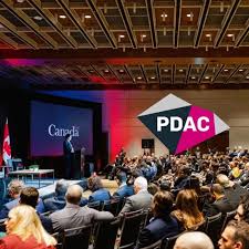 Santa Cruz: PDAC 2026; una oportunidad estratégica para posicionar a la provincia en el mapa global de inversiones mineras