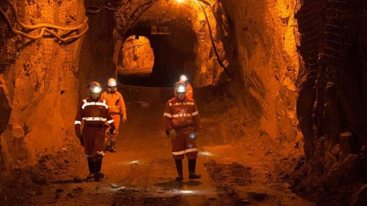 Santa Cruz: Por la minería, en Puerto San Julián el salario promedio es de 364 mil pesos