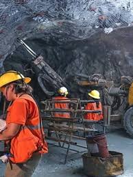 Santa Cruz: ¿Se viene la Ley 90/10? El proyecto que busca más trabajo para santacruceños en minería, petróleo y pesca Santa Cruz: ¿Se viene la Ley 90/10? El proyecto que busca más trabajo para santacruceños en minería, petróleo y pesca
