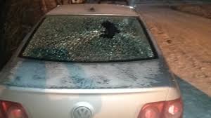 Santa Cruz: Su hermano murió en una mina de la provincia, denunció un atentado y apuntó a un sindicato Santa Cruz: Su hermano murió en una mina de la provincia, denunció un atentado y apuntó a un sindicato