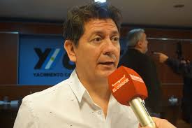 Santa Cruz: YCRT avanza en inversiones privadas, capacitaciones y obras, pero enfrenta demoras en la producción