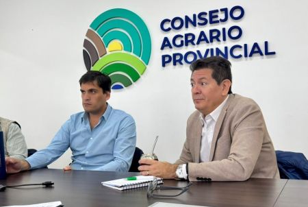Santa Cruz: YCRT Impulsa la reactivación con apoyo del Gobierno y busca inversores estratégicos para su desarrollo sostenible
