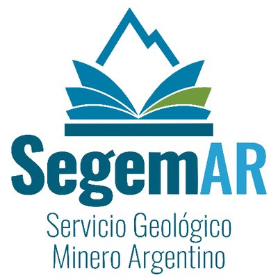 Jujuy: SEGEMAR prepara cartelería geoturística