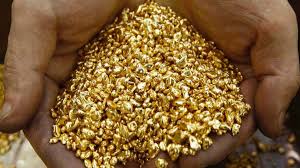 Señales mixtas en el mercado de minerales: el oro y la plata se disparan, pero el litio sigue en picada Señales mixtas en el mercado de minerales: el oro y la plata se disparan, pero el litio sigue en picada