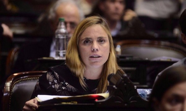 Río Negro: María Emilia Soria exigió respuestas a Nación por la remediación del plomo