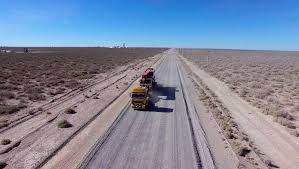 Sorpresa en el sector externo: la minería le ganó a la energía en la generación de dólares