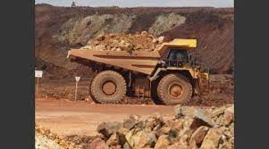 Tras las expresiones de Cristina surgen críticas del sector minero e industrial Tras las expresiones de Cristina surgen críticas del sector minero e industrial