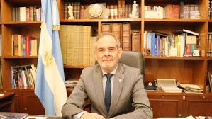 Tucumán: UNT: cuál será el futuro de la Ciudad Universitaria