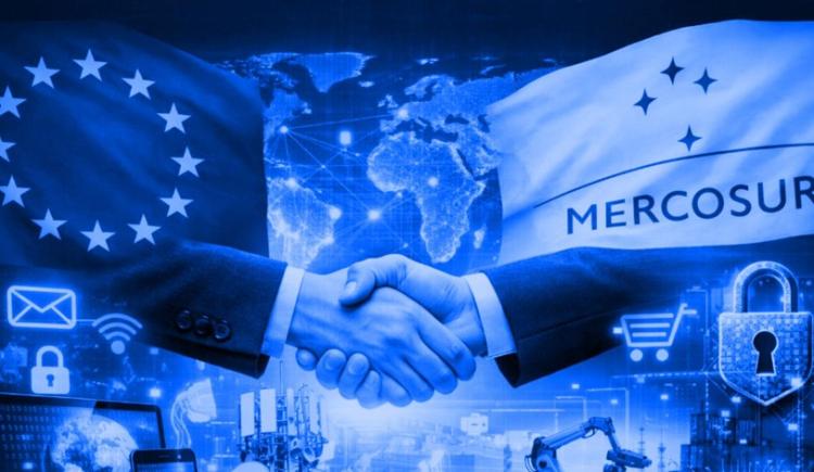 UE-Mercosur: el acuerdo por sí solo no impulsará la inversión