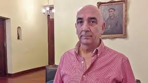 Catamarca: El presidente de la UIA afirmó que "El yacimiento Agua Rica genera muchas expectativas desde el punto de vista industrial"