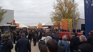 Un evento minero pone a prueba la capacidad hotelera en San Juan y genera un fuerte impacto en Mendoza