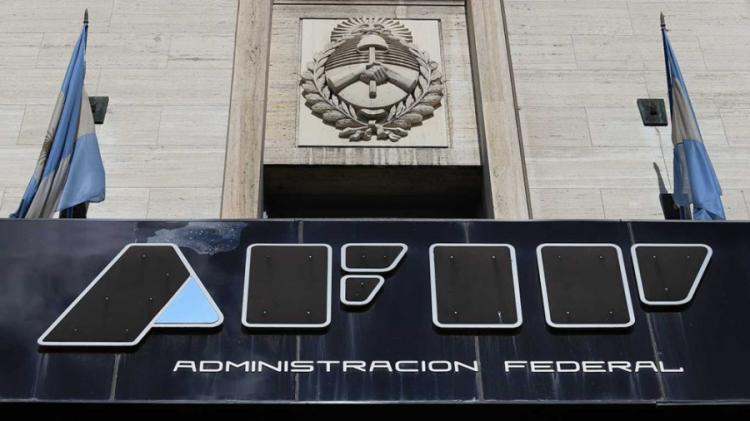 Un nuevo sistema de importaciones comenzará a regir desde mediados de octubre