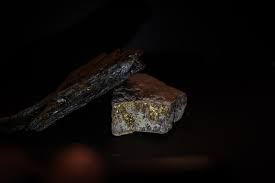 Una minera de oro aspira a recuperar activos en Venezuela tras la caída de Maduro