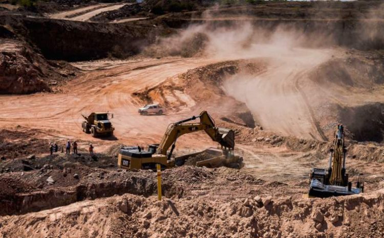 Un informe de Fitch Solutions señala que las compañías mineras han de ser cautelosas en 2019