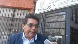 Catamarca: Uocra reclama supuestos "incumplimientos laborales" en la explotación de litio