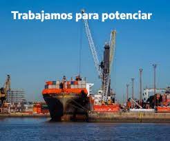 Vaca Muerta, el litio y el hidrógeno: entre el potencial comercial y el desafío logístico Vaca Muerta, el litio y el hidrógeno: entre el potencial comercial y el desafío logístico