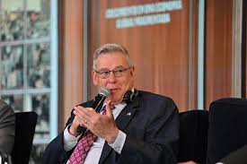 Vicuña Corp dispara la minería en San Juan: U$S 790 millones, y 1.000 empleos nuevos