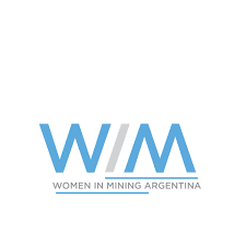 Women in Mining ya tiene representación en Argentina