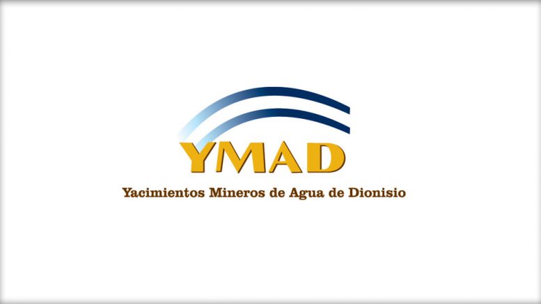 Denuncian contratación foránea y excesiva en YMAD, responsabilizan a Albarracín